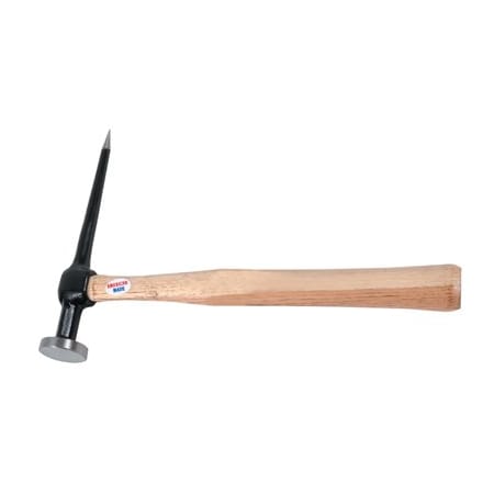 S & H Industries PICK Straight  8" Long Thin Point KE55361